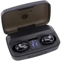 Talius Cuffie Wireless Ea-5010 Tws Bt 5.0