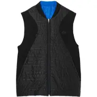 Lacoste Giacca Bh9266-00