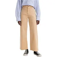 Levi's Vintage Chino Shady Safari Pfd Taglia: W28L29 | Pantaloni chino Outlet | Donna