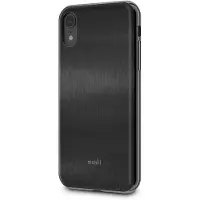 Moshi Custodia Per Telefono Iglaze Iphone Xr Silicone