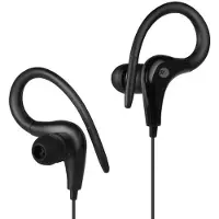 Magnussen Auricolari Ew1000101