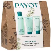 Payot Acqua Micellare Set 097050 180ml
