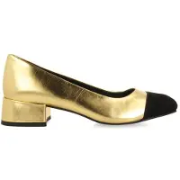 Gioseppo Scarpe Con Tacco Avderod