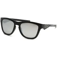 Plein sport Occhiali Da Sole Polarizzati Ssp008
