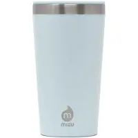 Mizu Tazza Termica Tumbler 16 470ml