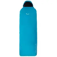 Salewa Sacco A Pelo Micro Ii 650 Quattro