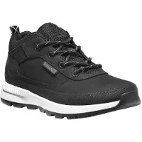 Timberland Scarpette Da Trekking Per Bambini Piccoli Field Trekker