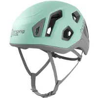 Singing Rock Penta Casco da arrampicata (XL - 56-62 cm, turchese)