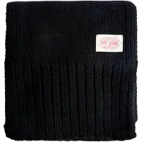 Pepe Jeans Sciarpa Rony