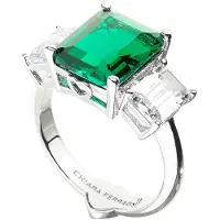 CHIARA FERRAGNI Anello J19awj05016