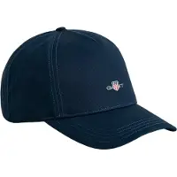 Gant Cappellino Con Visiera 990108
