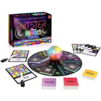 Jumbo Gioco Di Bingo Hitster
