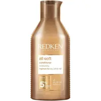 Redken Balsamo All Soft 300ml