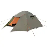 Pinguin Tenda Taifun 3