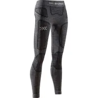 X-Bionic Pantaloni Intimi Tecnici Symbio Merino