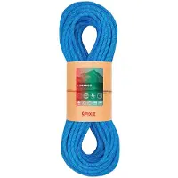 Fixe Climbing Gear Cima Nargo 9.6 Mm