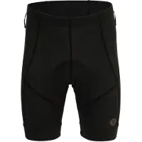 Agu Pantaloncini Intimi Tecnici Mtb