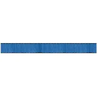BEAL Anello Di Fettuccia Flat Super 18 Mm