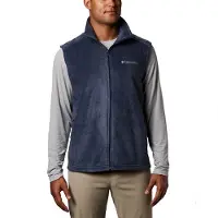 Columbia Gilet Steens Mountain
