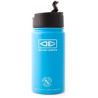 Ocean & Earth Tazza Termica 350ml Coffe