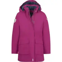 TROLLKIDS Giacca Alesund Coat