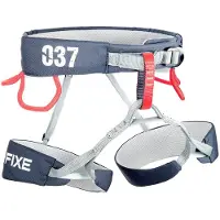 Fixe Climbing Gear Imbracature 37