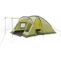 Pinguin Tenda Nimbus 3
