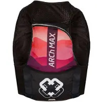 Arch Max Gilet Idratazione Hv8e3 8l