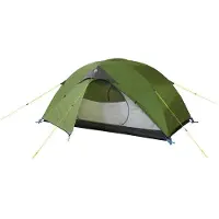 Terra Nova Tenda Axis 2
