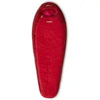 Pinguin Sacco A Pelo Per Donna Comfort Lady