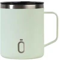 Runbott Tazza Termica 400 Ml
