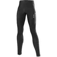 Löffler Pantaloni Intimi Tecnici Thermo Tiv