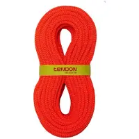 Tendon Cima Smartlite 9.5 Standard