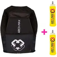 Arch Max Gilet Idratazione Hv6e3s 6l+ 2sf500ml