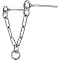 Fixe Climbing Gear Sosta Type V Tensor Large