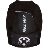 Arch Max Gilet Di Idratazione Da Donna Whv8e3 8l
