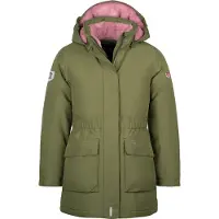 TROLLKIDS Giacca Alesund Coat