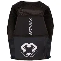 Arch Max Gilet Idratazione Hv6e3 6l