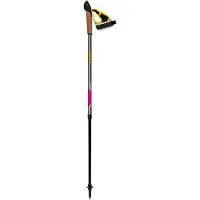 Asolo Bastoncini Escape 2 Top-click Dlx