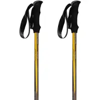 Asolo Bastoncini Climber