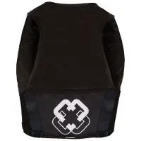 Arch Max Gilet Idratazione Hv25e3 2.5l