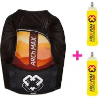 Arch Max Gilet Idratazione Hv12e3sq 12l+ 2sf500ml+qvr