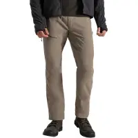 Craghoppers Pantaloni Nosilife Pro Iii