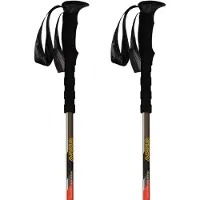 Asolo Bastoncini Aspe Ql Dlx