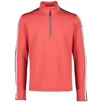 CMP Felpa 39l2577