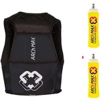 Arch Max Gilet Di Idratazione Da Donna Whv6e3s 6l+ 2sf500ml