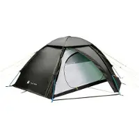 Terra Nova Tenda Vault Duo