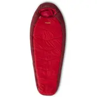 Pinguin Sacco A Pelo Comfort Junior