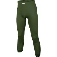 Lasting Pantaloni Intimi Tecnici Atok