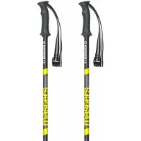 Masters Bastoncini Builder